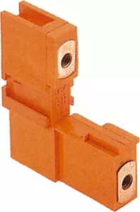 1594200000 Weidmüller Accessories for PCB Connectors, Connector Systems