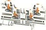 2847540000 Weidmüller Series Terminals