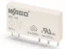 857-154 WAGO Industrial Relays