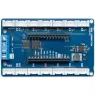 ASX00007 Arduino