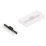 SLY 10 SMD 040 32 Z B SM Fischer Elektronik PCB Connection Systems