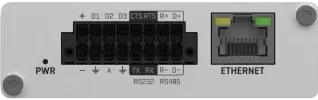 TRB245 TELTONIKA NETWORKS UAB Device servers and gateways Image 4