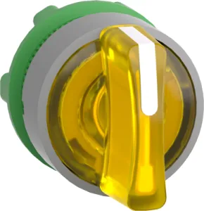 ZB5AK1383C0 Schneider Electric Actuators, Signal Elements and Front Elements