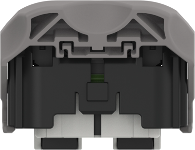 1438129-2 TE Connectivity Automotive Power Connectors Image 3