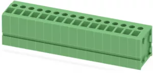 1700607 Phoenix Contact PCB Terminal Blocks