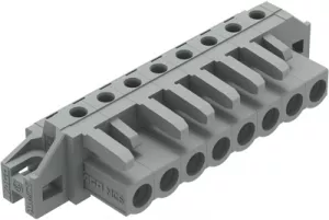 232-238/031-000 WAGO PCB Connection Systems