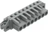 232-238/031-000 WAGO PCB Connection Systems