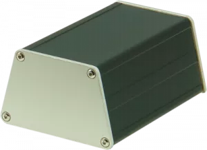 24814-008 SCHROFF General Purpose Enclosures