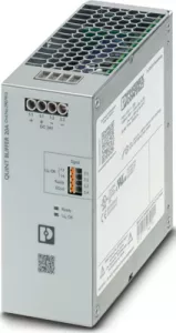 2907913 Phoenix Contact Accessories for power supplies