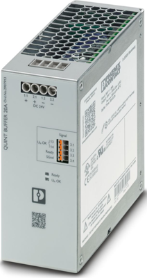 2907913 Phoenix Contact Accessories for power supplies