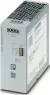 2907913 Phoenix Contact Accessories for power supplies