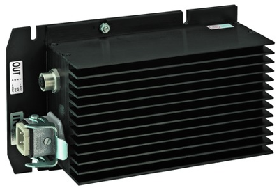 20803003027 Harting DC/DC Converters