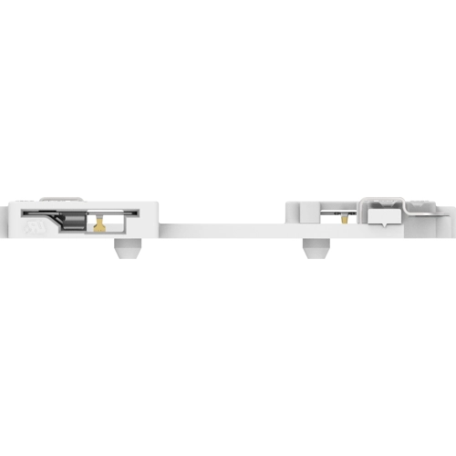 6-2154874-3 TE Connectivity LED Connectors Image 2