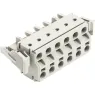721-2206/037-000 WAGO PCB Connection Systems