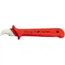 15-522 VDE Bernstein Stripping Pliers, Stripping Tools