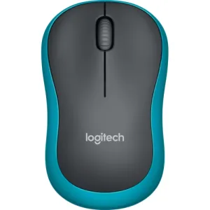 910-002239 Logitech Mouses, Mousepads, Presenter