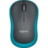 910-002239 Logitech Mouses, Mousepads, Presenter