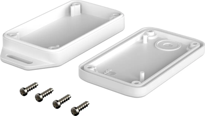 16174363.HMT1 Bopla General Purpose Enclosures Image 2