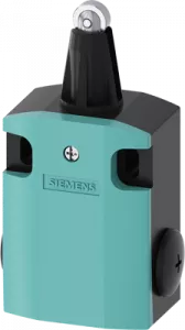 3SE5122-0KD02 Siemens Position Switches