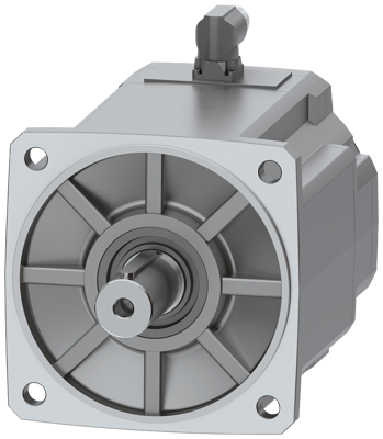 1FK2210-4AC01-1MA0 Siemens Motors