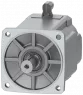 1FK2210-4AC01-1MA0 Siemens Motors