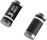 RGL1M Diotec Rectifier Diodes