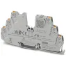 1361055 Phoenix Contact Device Circuit Breakers