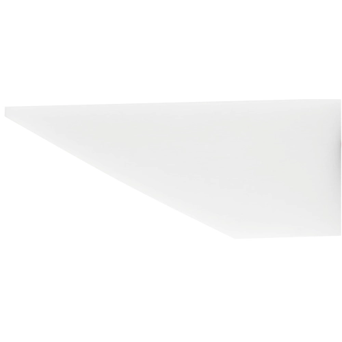 170170.02 Martor Knives Scalpels and Accessories Image 2