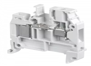 1SNA199034R1500 ENTRELEC Series Terminals