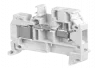 1SNA199034R1500 ENTRELEC Series Terminals