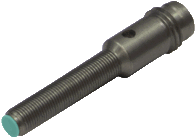 202168 PEPPERL+FUCHS Proximity Switches, Reed switches
