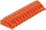 231-712/037-000 WAGO PCB Connection Systems