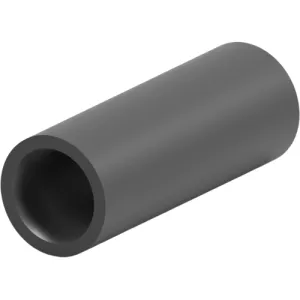 32151 AMP Butt splices