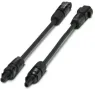 1079531 Phoenix Contact Solar Connectors