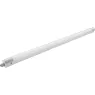 ELED200132 Enovalite Luminaires and Light Fixtures
