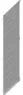 8PQ5000-2BA43 Siemens Accessories for Enclosures