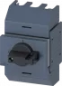 3KD0232-2KG20-3 Siemens Circuit Breakers