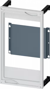 8GK4551-3KK12 Siemens Accessories for Enclosures