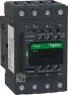 LC1DT80AFD Schneider Electric Contactors