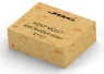 S7751 JBC Tip Cleaners