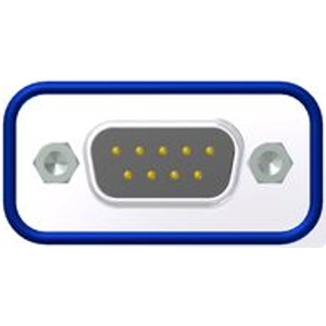 15-000813 CONEC D-Sub Connectors Image 2