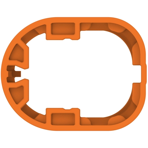 2325098-2 TE Connectivity Accessories for Automotive Connectors Image 5