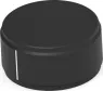 3-1437622-0 Alcoswitch Control Knobs