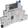 38.21.0.024.0060 Finder Time Relays