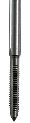 495028 C.K Tools Drills, Mills, Mounted Points, Cutting Discs Image 4