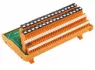 9441570000 Weidmüller Transfer Modules for Mounting Rail