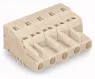 721-202/026-047 WAGO PCB Connection Systems