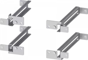 8GK9930-0KK04 Siemens Accessories for Enclosures