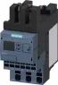 3RR2442-2AA40 Siemens Monitoring Relays