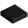 10021393 Fischer Elektronik Heat Sinks